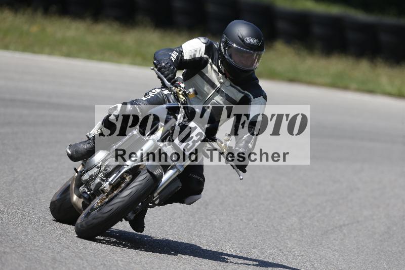 /28 20.06.2025 PROMAX ADR/Gruppe gelb/13